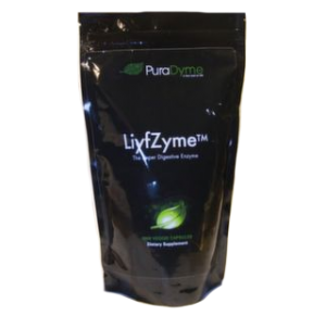 LiyfZyme_powder