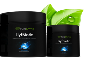 new_liyfbiotic_2