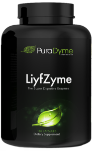 liyfzyme