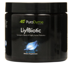 liyfbiotic-8oz