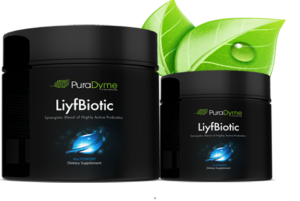 new_liyfbiotic_2